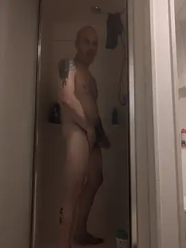 Ryeguy6969 online show from June 2026 11:07:01 PM