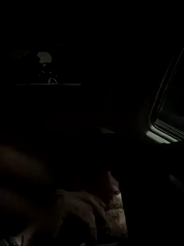 charactrzero online show from November 2025 11:52:01 PM