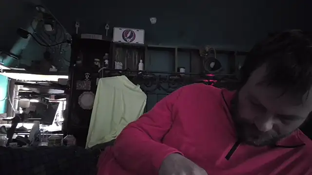 charactrzero online show from February 2026 02:25:01 PM