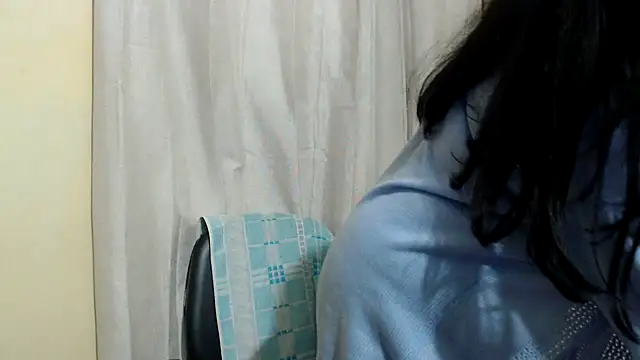 HOT CHILLY online show from January 2025 05:28:01 PM