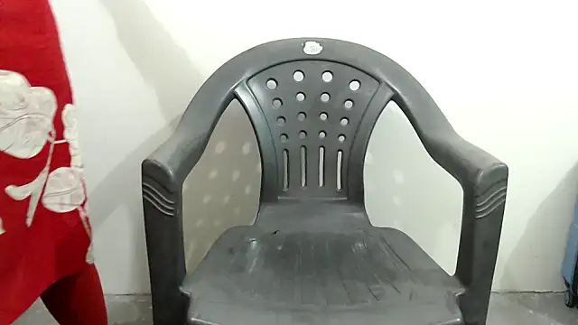 Snapshot of HOT_CHILLY chatting on April 2026 10:52:02 AM HOT CHILLY online show from April 2026 10:52:02 AM