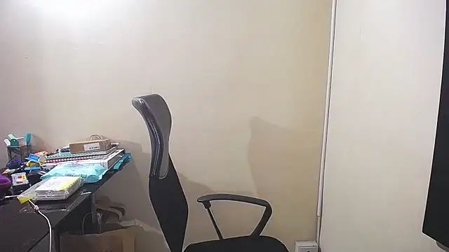 kendall 52 online show from January 2025 12:45:02 PM