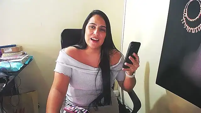 kendall 52 online show from January 2025 07:21:01 PM