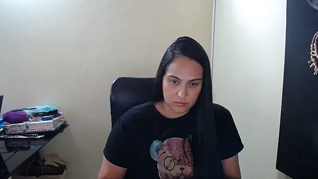 kendall 52 online show from February 2025 02:15:01 PM