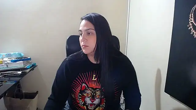 kendall 52 online show from February 2025 02:09:02 PM