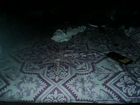 Sexyrkv91 online show from January 2026 07:07:02 PM