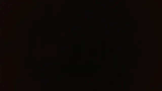 LexiStone  online show from March 2025 09:45:02 AM