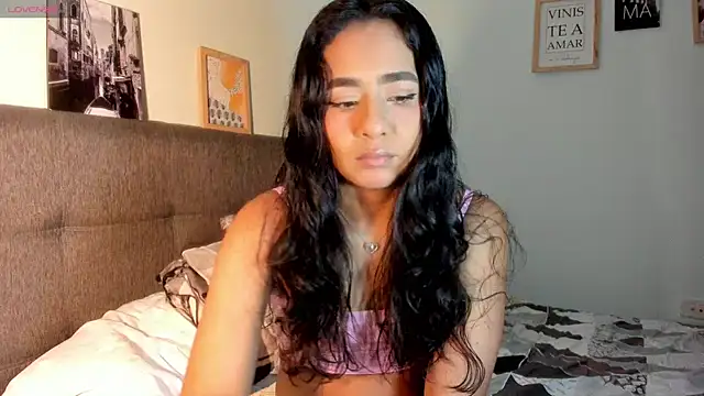 valeryvegas 2 online show from September 2025 01:11:01 AM