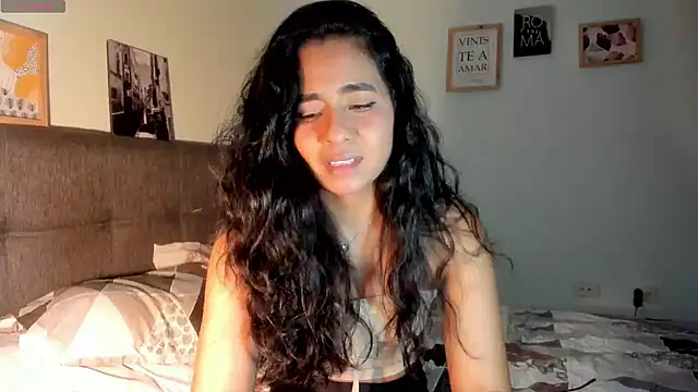 valeryvegas 2 online show from October 2025 02:21:01 AM