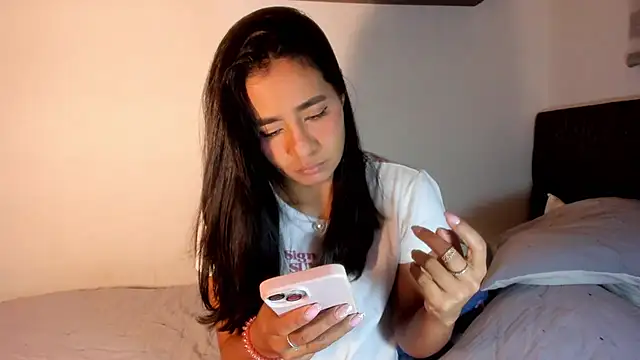 valeryvegas 2 online show from February 2026 04:52:01 AM