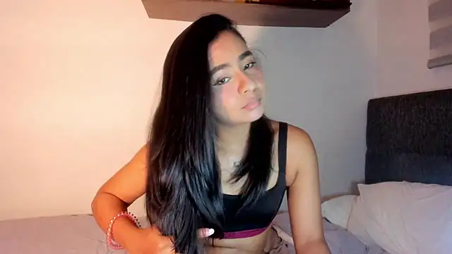 valeryvegas 2 online show from February 2026 02:08:01 AM