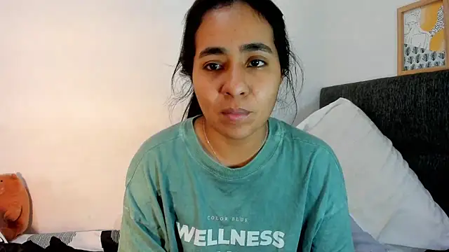 valeryvegas 2 online show from March 2026 09:54:01 PM