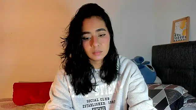 valeryvegas 2 online show from April 2026 03:40:02 AM