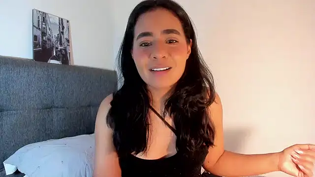 valeryvegas 2 online show from May 2026 01:25:02 AM