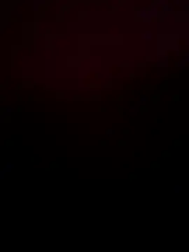 vicky 897n online show from December 2024 09:33:01 AM