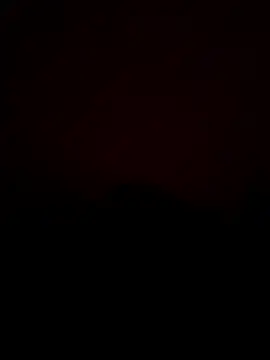 vicky 897n online show from December 2024 07:22:01 AM