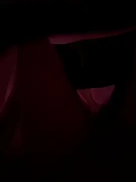 vicky 897n online show from January 2025 07:26:01 AM