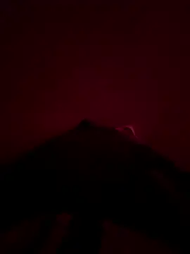 vicky 897n online show from March 2025 06:33:02 AM