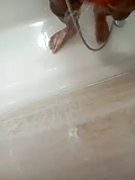 vicky 897n online show from December 2025 11:05:01 AM