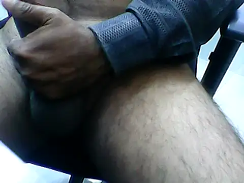 Snapshot of hotdikforu chatting on February 2025 12:16:01 PM hotdikforu online show from February 2025 12:16:01 PM