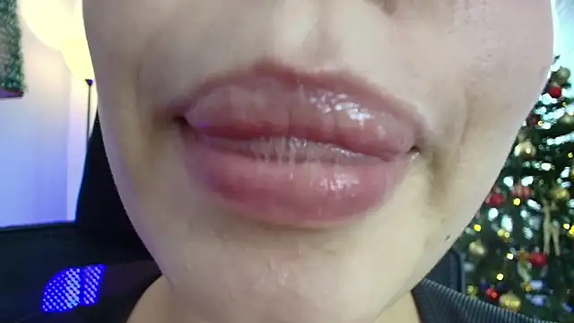 lisbet21x online show from December 2024 07:28:02 PM