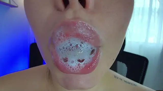 lisbet21x online show from February 2025 10:03:02 PM