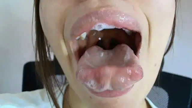 lisbet21x online show from September 2025 09:03:02 PM