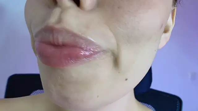 lisbet21x online show from December 2025 08:36:02 PM