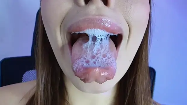 lisbet21x online show from February 2026 08:25:02 PM