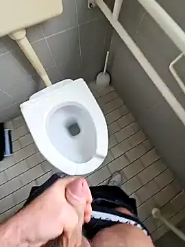 Dolceporco19 online show from January 2025 09:36:02 AM