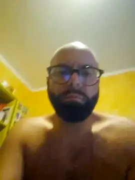 Dolceporco19 online show from September 2025 04:17:01 PM