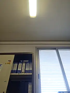 Dolceporco19 online show from September 2025 02:17:01 PM