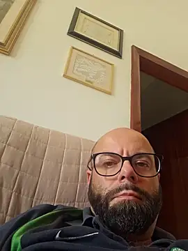 Dolceporco19 online show from October 2025 01:12:02 PM