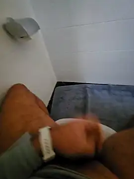 Dolceporco19 online show from November 2025 09:34:01 AM