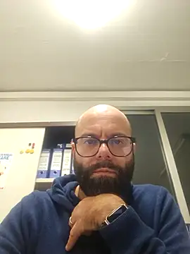 Dolceporco19 online show from December 2025 04:13:02 PM