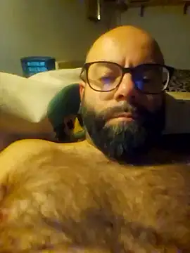 Dolceporco19 online show from January 2026 11:53:01 PM