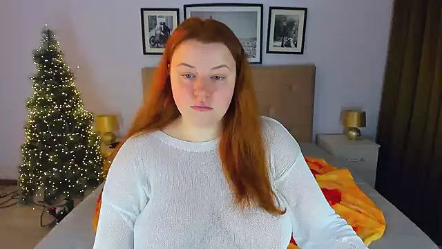 PolinaSalvatore online show from December 2024 03:48:01 PM