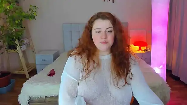 PolinaSalvatore online show from March 2025 11:48:01 PM