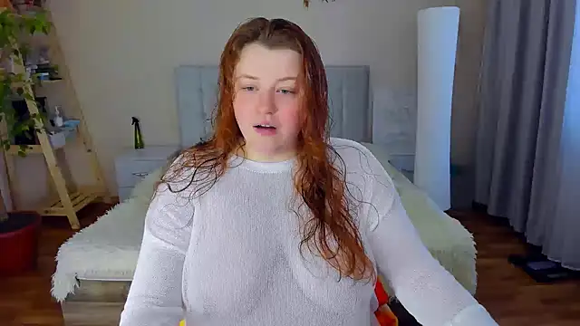 PolinaSalvatore online show from March 2025 03:04:02 PM