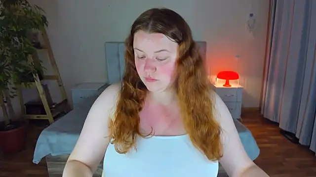 PolinaSalvatore online show from September 2025 04:53:02 PM