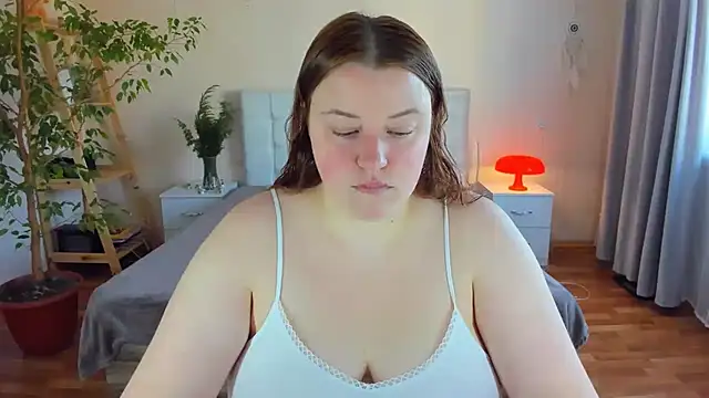 PolinaSalvatore online show from October 2025 12:14:01 PM