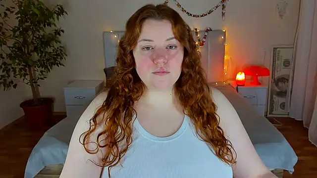 PolinaSalvatore online show from January 2026 08:14:01 PM