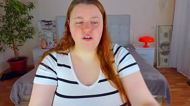 PolinaSalvatore online show from March 2026 02:38:01 PM