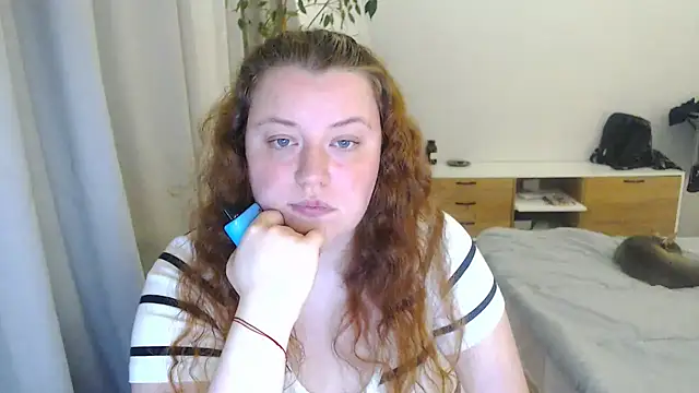 PolinaSalvatore online show from April 2026 07:58:02 PM