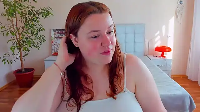 PolinaSalvatore online show from May 2026 03:48:02 AM