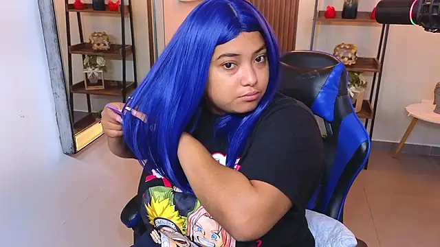 Snapshot of Kenya--Buhle chatting on February 2026 12:14:01 PM Kenya--Buhle online show from February 2026 12:14:01 PM