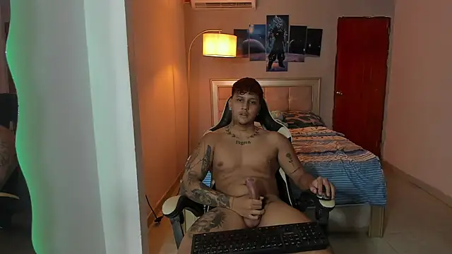 Jake simons online show from December 2024 08:55:02 AM