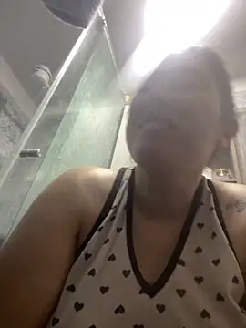 andreaisis2 online show from March 2025 04:43:02 PM