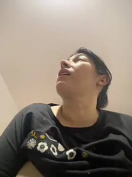 andreaisis2 online show from January 2026 05:50:01 PM