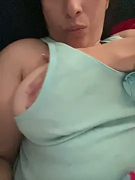 andreaisis2 online show from February 2026 06:03:02 PM